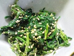 20100428224715