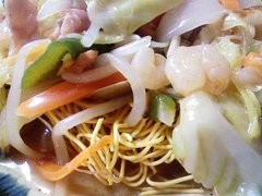20100510230350