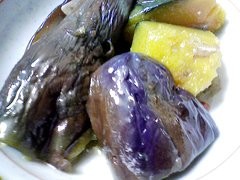 20100601230639