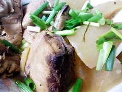 20100601230640