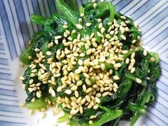 20100603231506