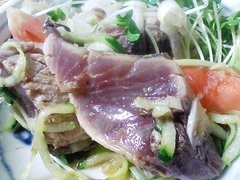 f:id:soorce:20100801225003j:image