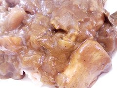 20100906231414