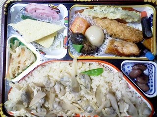 20100909231030