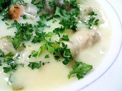 f:id:soorce:20100914230445j:image f:id:soorce:20100914230445j:image
