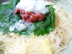 f:id:soorce:20100926224445j:image