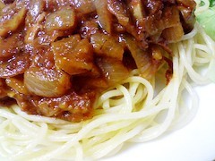20101018230813