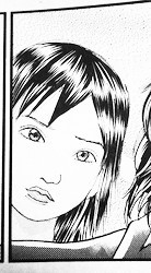 f:id:soorce:20101105231440j:image f:id:soorce:20101105231440j:image