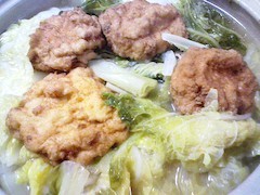 f:id:soorce:20101116230556j:image