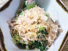 20101206230335