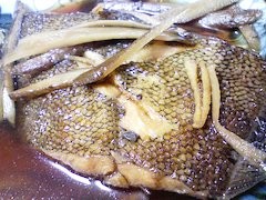 f:id:soorce:20101206230336j:image