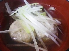 f:id:soorce:20110201224741j:image