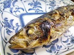 f:id:soorce:20110328221350j:image