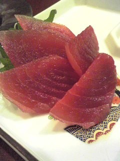 20110503221658