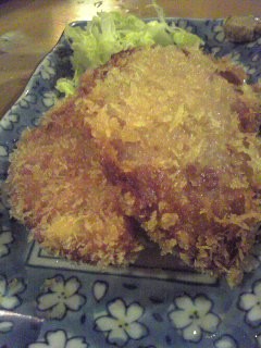20110504221704