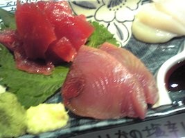 20110509231618