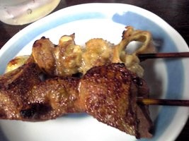 20110509231804