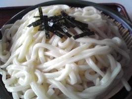 20110509231806