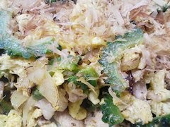 20110510230339