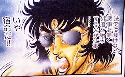 f:id:soorce:20110531225011j:image f:id:soorce:20110531225011j:image