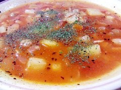 f:id:soorce:20110612220117j:image