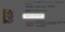 f:id:soorce:20110612220147j:image:small