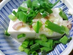 20110620230003
