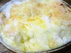 20110715232006