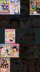 f:id:soorce:20110723220539j:image