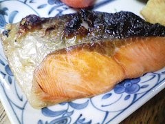 20110725231134