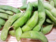 20110830232249