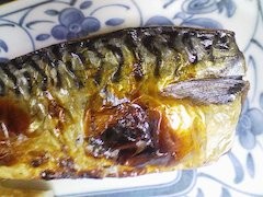 20110830232250