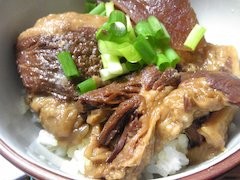 20110906224641