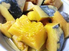 f:id:soorce:20110912232914j:image