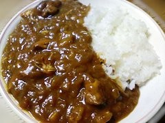 f:id:soorce:20110930225457j:image