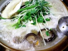 20111012225455