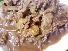 20111014222456