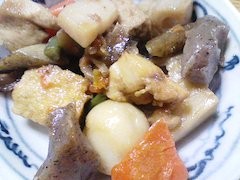 f:id:soorce:20111024231134j:image