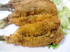 f:id:soorce:20111024231136j:image