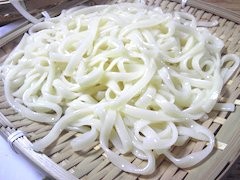 20111211221921