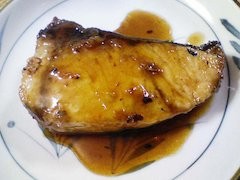 20120201224302