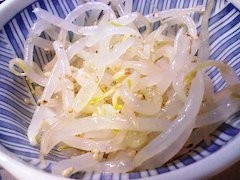 f:id:soorce:20120207225520j:image