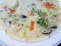 f:id:soorce:20120212211058j:image