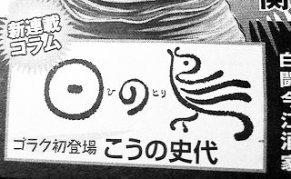 20120224225949