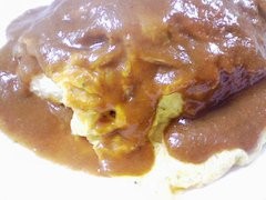 20120319225818