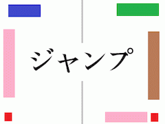 f:id:soorce:20120321222358g:image