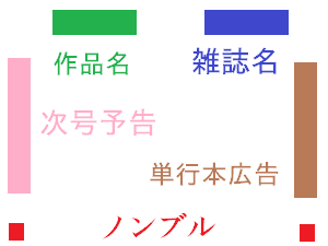 f:id:soorce:20120321222436p:image