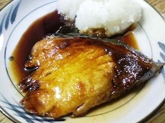 20120324225022