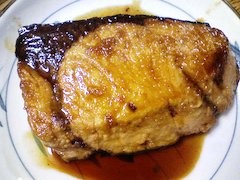 f:id:soorce:20120329231811j:image