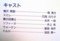 20120415223202